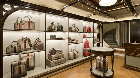 gucci gg shopping|gucci boutique.